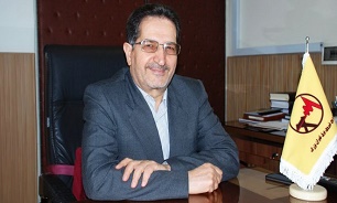بدهی قابل توجهی بخش دولتی / استفاده از انرژی‌های تجدیدپذیر برای عبور از پیک مصرف