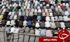 بیانیه مشترک ابلاغ شده مذاکرات ایران از یک توافق خوب خبر می‌دهد