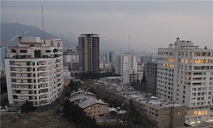 آپارتمان نوساز در تهران متری چند؟ + جدول