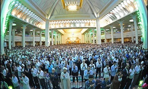 برخی از کشورهای طرف مذاکره قابل اعتماد نیستند