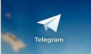 آیا اختلالات تلگرام فقط برای ایرانی‌ها است؟