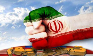 چشم انداز روشن آموزش عالی پس از امضای توافق نامه‌ی هسته‌ای/لغو تحریم‌ها آغازگر چیست؟