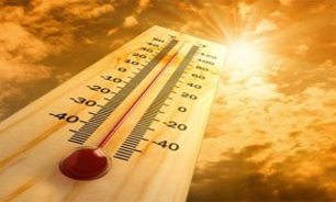 پدیده جزیره حرارتی؛ دلیل گرمای تهران