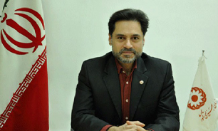 دست دلالان از واردات خودروی معلولان قطع شد