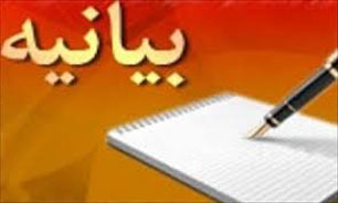 ایران در مذاکرات به جهانیان نشان داد که اهل گفت&zwnj;و&zwnj;گو است