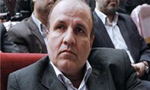 قانون 21 سال پیش، پاسخگوی تعزیرات نیست