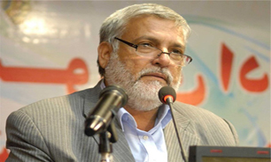توجه به مواد مخدر سنتی راه گریزی برای مواد مخدر صنعتی است
