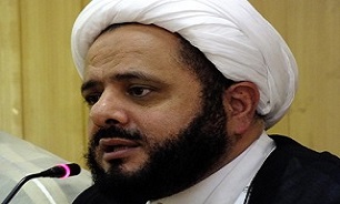 دشمن از اتحاد مسلمانان در عید سعید فطر هراس دارد