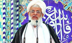 اعمال برنامه های فرهنگی در دانشگاهها و مراکز علمی آموزشی