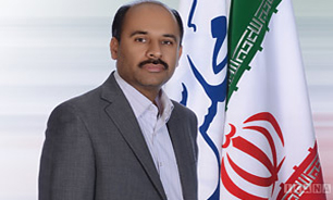 لزوم پوشش شبکه مالیاتی کشور / تقاضای اعتبار مالیاتی‌ها برای شناسایی فرار مالیاتی