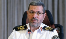 خط و نشان پلیس برای رانندگان حادثه ساز