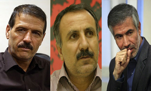 برند ادبی؛ مبحثی مغفول در ادبیات معاصر ایران