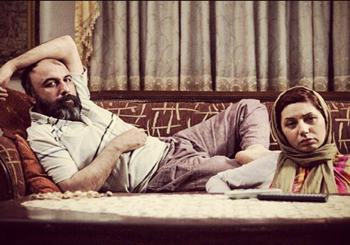 آقای عطاران! چرا فیلم هایت می فروشد؟