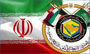 شانتاژ حقوق‌بشری رسانه‌های سعودی علیه ایران/ مطبوعات عربی پیرامون جمع‌بندی هسته‌‌ای چه گفتند؟