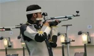 خدابنده‌لو: کمبود بودجه، نفس تیم ملی را گرفت