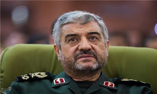 نگرانی&zwnj;هایی درباره جمع&zwnj;بندی هسته&zwnj;ای و پیش&zwnj;نویس قطعنامه وجود دارد