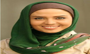 مجموعه «بیقرار 2» نمایش اعتقادات مردم ما است