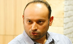 «شاید برای شما هم اتفاق بیفتد» میزانسن تلویزیون را عوض کرد