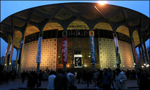 کوله‌بار تابستانه تئاتر/ از رام کردن زن سرکش تا خیالبافی آقای اشمیت