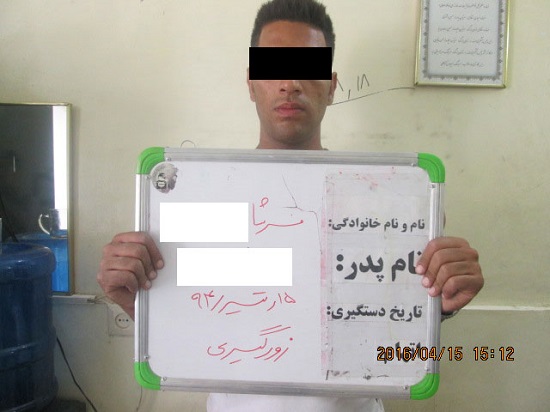 قتل بخاطر گوش نکردن به درد و دل/ تلاش 2 ساعته آتش&zwnj;نشانان برای مهار حریق انبار 1500 متری در جنوب تهران/ 12سال تجاوز وحشیانه ناپدری به دختر 11 ساله