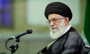 کارشناس امور سیاسی: در حال حاضر باید تنها به امضای توافقنامه اکتفا کرد