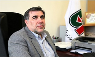 تدوین طرح الزام طیفی از رانندگان در استفاده از دستگاه شبیه‌ساز