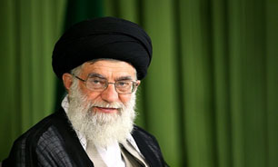 مقام معظم رهبری بر چه مضامینی تاکید داشتند؟