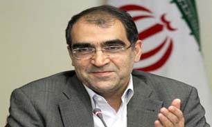 بیمه‌ها، همچنان از مشکلات عمده پیش روی طرح تحول سلامت