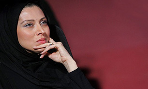 یاد بگیریم بدون آگاهی قضاوت نکنیم