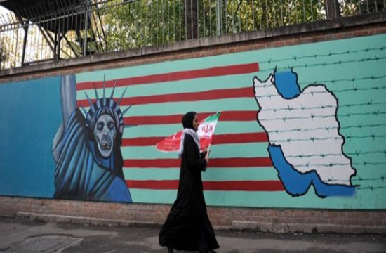 بازگشایی سفارت آمریکا؛ از خیال تا باور