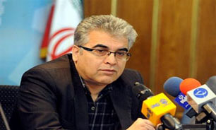 سایه سنگین محدودیت منابع مالی بر روی بیمه کارگران ساختمانی