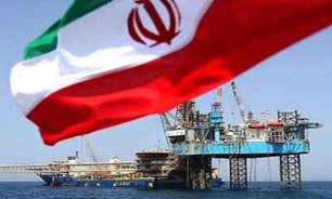 هموار شدن راه ورود شرکت‌های نفتی به ایران