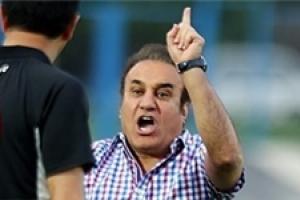 فرهاد کاظمی با اظهار نظر تتلو احضار شد