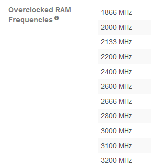 بررسی مادربورد MSI Z97A