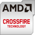 بررسی مادربورد MSI Z97A