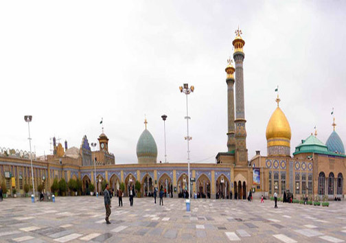 گران&zwnj;ترین قبرهای تهران کجا هستند؟