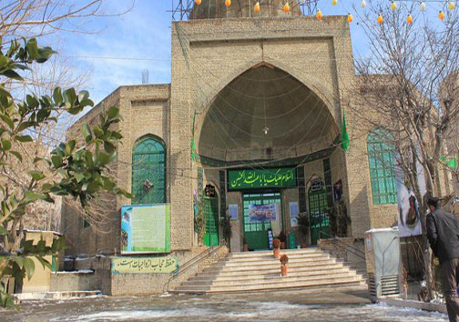 گران&zwnj;ترین قبرهای تهران کجا هستند؟
