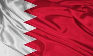 احضار کاردار سفارت ايران در بحرين