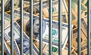 میزبانی تولید از اموال بلوکه شده/ باید انتظار تثبیت قیمت‌ها را داشته باشیم