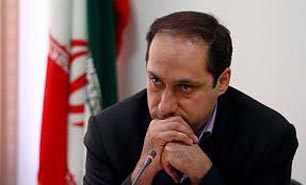 افزایش 60 درصدی حضور مهندسان ناظر در ساختمان‌ها / روزانه یک کشته در حوادث ساختمانی