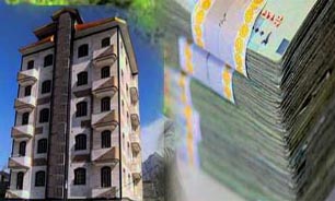 دریافت‌کنندگان وام جعاله مشمول تسهیلات صندوق یکم نمی‌شود