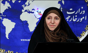 ایران نسبت به برخی مسائل منطقه دیدگاههای متفاوتی با سیاست&zwnj;های آلمان دارد