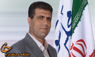 رئیس جمهور هفته آینده به کردستان سفر می‌کند+ برنامه‌ها