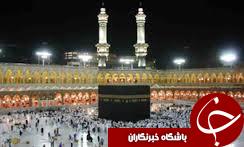 رهسپار شدن 1800 گلستانی به سرزمین وحی
