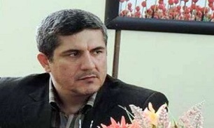 موفقیت تیم مذاکره کننده ثمره هدایت عالمانه و خردمندانه مقام معظم رهبری است