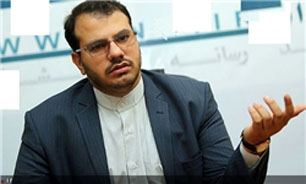ملت و جریانات سیاسی کشور مطیع امر رهبری هستند/ مجلس نقص&zwnj;های متن مذاکرات را تصحیح کند