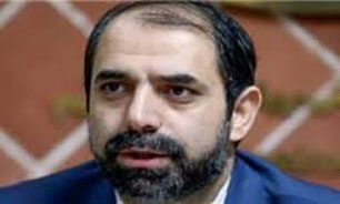 محمدزاده: کاظمی باید پاسخگوی اظهاراتش باشد