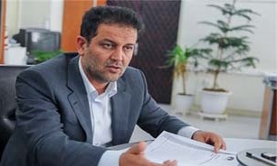 پایان زمان ارائه اظهارنامه مالیاتی تا 2 روز آینده