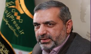 تعداد قاریان حافظ قرآن از انگشتان دست کمتر است/ اثر منفی ندانستن مفاهیم آیات بر تلاوت