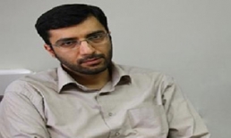 جلوگیری از تخلفات تجهیزات پزشکی با تفویض اختیار به وزارت بهداشت
